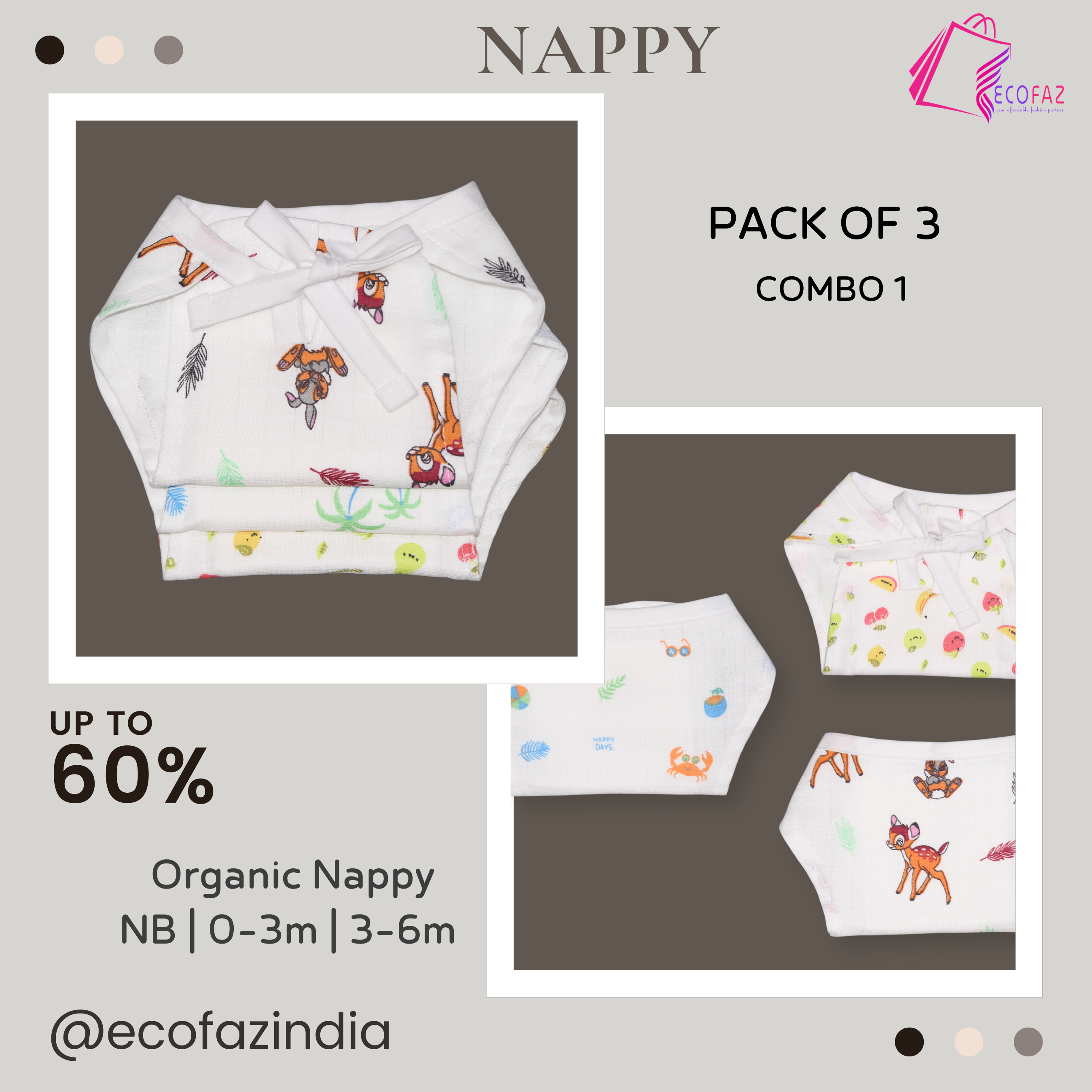 https://www.ecofazindia.com//public/photos/1/Nappy/Npy Cmb 1 (Pk 3).png